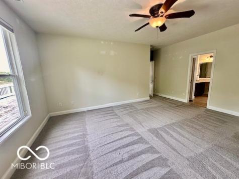 8928 Crystal Lake Drive Indianapolis IN 46240
