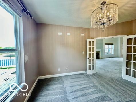 8928 Crystal Lake Drive Indianapolis IN 46240