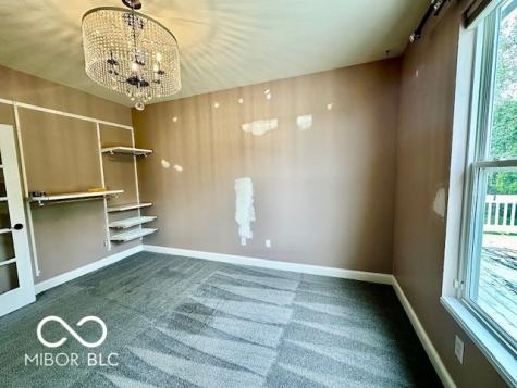 8928 Crystal Lake Drive Indianapolis IN 46240