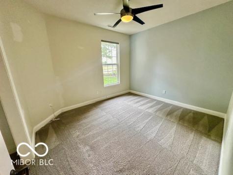 8928 Crystal Lake Drive Indianapolis IN 46240