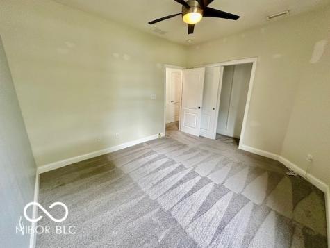 8928 Crystal Lake Drive Indianapolis IN 46240