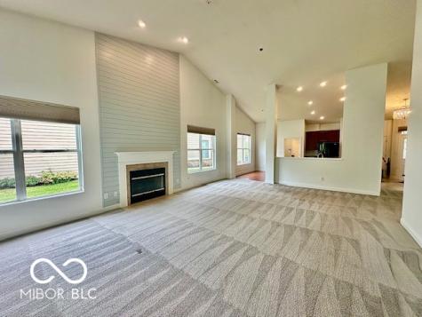 8928 Crystal Lake Drive Indianapolis IN 46240