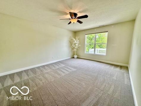8928 Crystal Lake Drive Indianapolis IN 46240