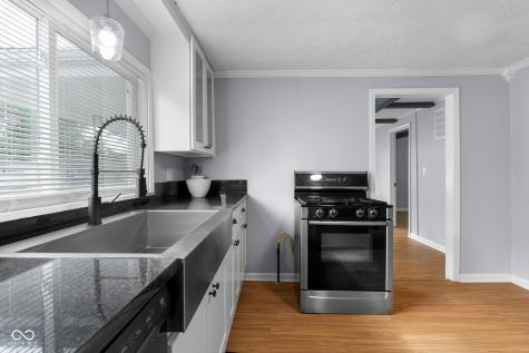 533 Patterson Road Columbus IN 47203