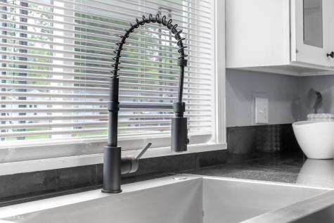 533 Patterson Road Columbus IN 47203