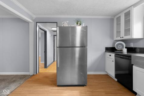 533 Patterson Road Columbus IN 47203