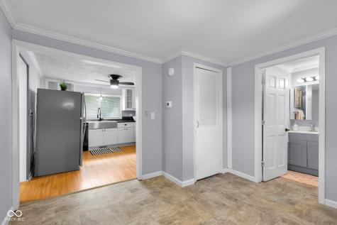 533 Patterson Road Columbus IN 47203