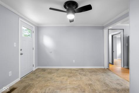 533 Patterson Road Columbus IN 47203