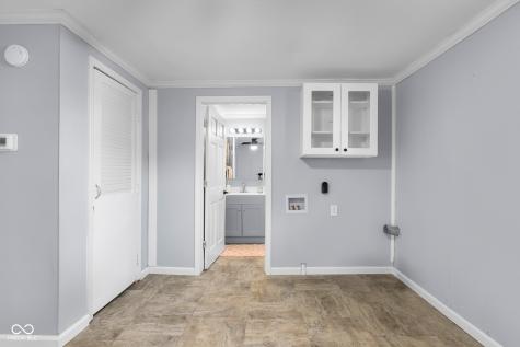 533 Patterson Road Columbus IN 47203