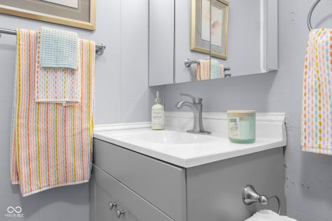 533 Patterson Road Columbus IN 47203