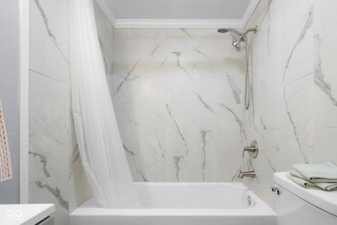 533 Patterson Road Columbus IN 47203