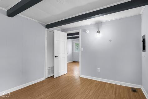 533 Patterson Road Columbus IN 47203