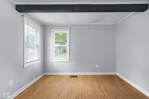 533 Patterson Road Columbus IN 47203