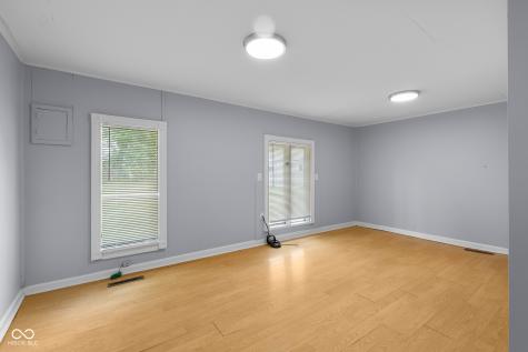 533 Patterson Road Columbus IN 47203