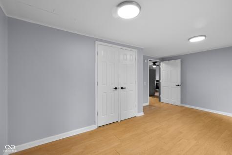 533 Patterson Road Columbus IN 47203