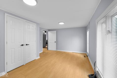 533 Patterson Road Columbus IN 47203