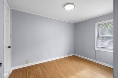 533 Patterson Road Columbus IN 47203