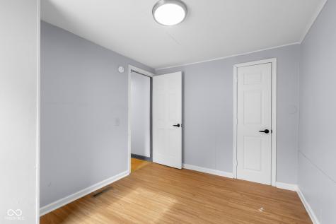 533 Patterson Road Columbus IN 47203