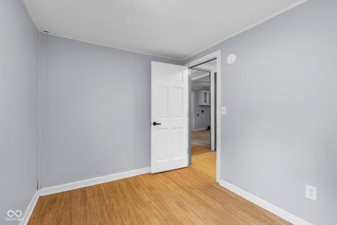 533 Patterson Road Columbus IN 47203