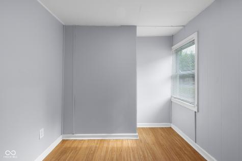 533 Patterson Road Columbus IN 47203