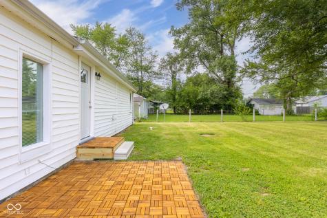 533 Patterson Road Columbus IN 47203