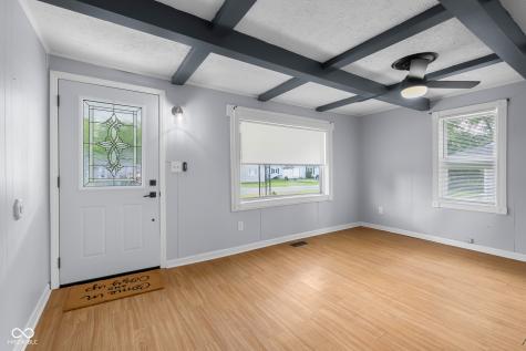 533 Patterson Road Columbus IN 47203