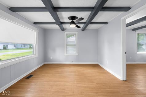 533 Patterson Road Columbus IN 47203