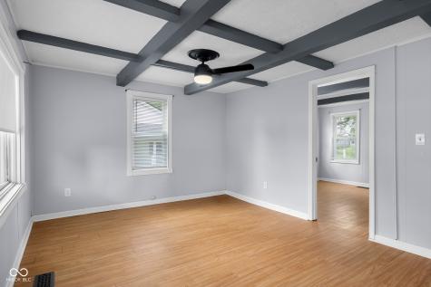 533 Patterson Road Columbus IN 47203