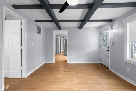 533 Patterson Road Columbus IN 47203