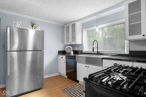 533 Patterson Road Columbus IN 47203