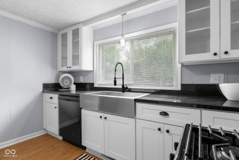 533 Patterson Road Columbus IN 47203