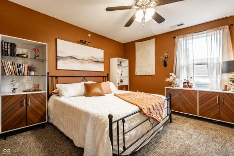 1321 Hoyt Avenue Indianapolis IN 46203