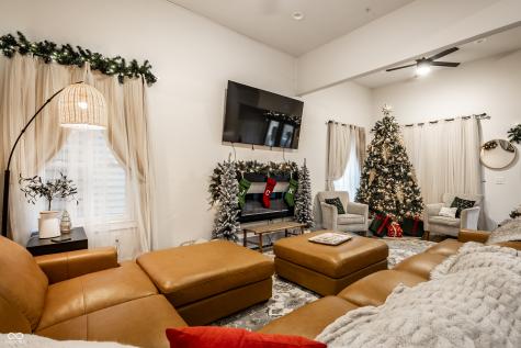 1321 Hoyt Avenue Indianapolis IN 46203
