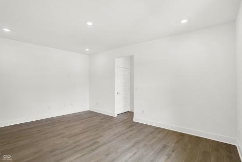 5062 Foxley Park Lane Avon IN 46123