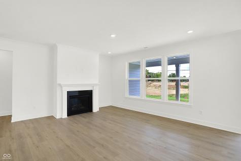 5062 Foxley Park Lane Avon IN 46123