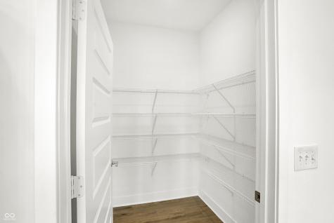 5062 Foxley Park Lane Avon IN 46123