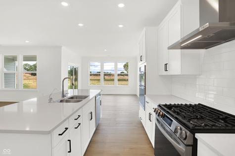 5062 Foxley Park Lane Avon IN 46123