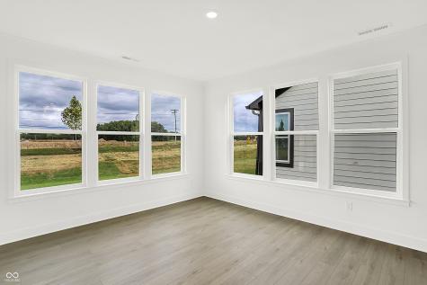 5062 Foxley Park Lane Avon IN 46123