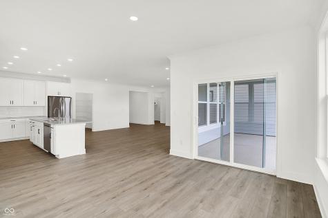 5062 Foxley Park Lane Avon IN 46123