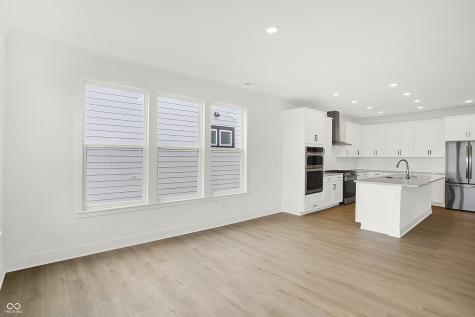 5062 Foxley Park Lane Avon IN 46123