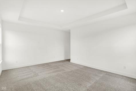 5062 Foxley Park Lane Avon IN 46123