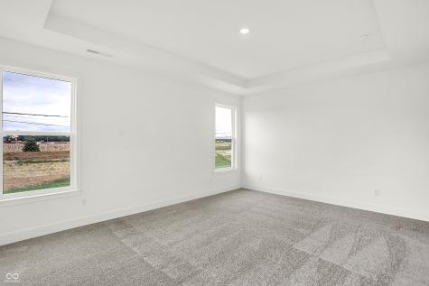 5062 Foxley Park Lane Avon IN 46123