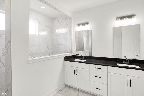 5062 Foxley Park Lane Avon IN 46123