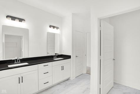 5062 Foxley Park Lane Avon IN 46123