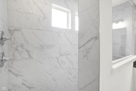 5062 Foxley Park Lane Avon IN 46123