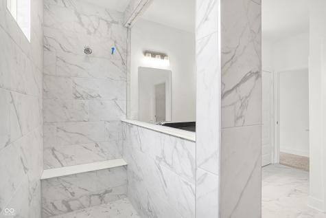 5062 Foxley Park Lane Avon IN 46123