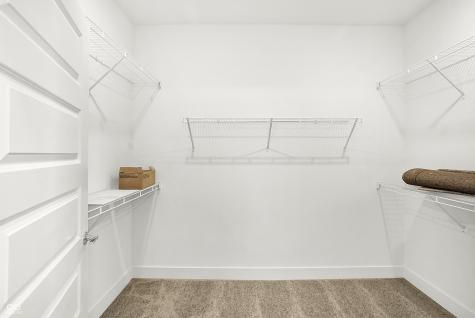 5062 Foxley Park Lane Avon IN 46123