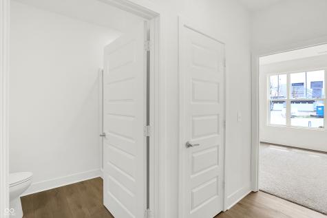 5062 Foxley Park Lane Avon IN 46123