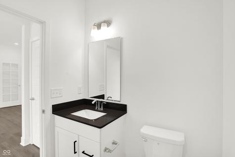 5062 Foxley Park Lane Avon IN 46123