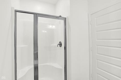 5062 Foxley Park Lane Avon IN 46123